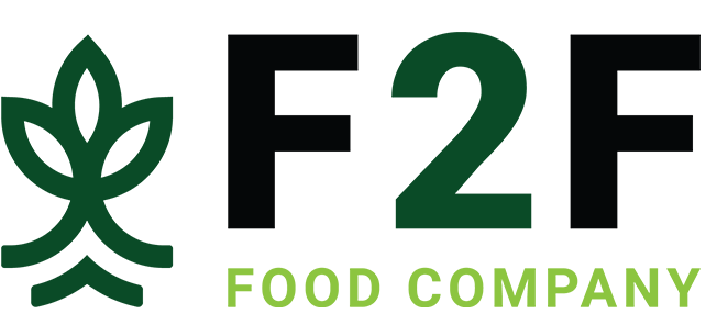 F2F Food Company