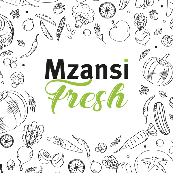 Mzansi Fresh