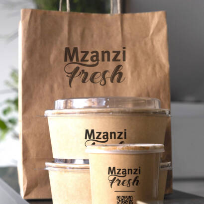 Msanzi Fresh mock up