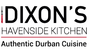 Dixons Havenside Kitchen